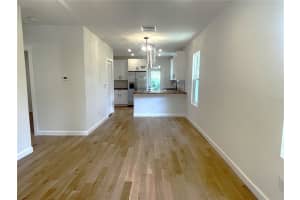 3406 9TH AVENUE, TAMPA, FL 33605 - MLS#MFRTB8414495
