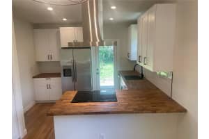3406 9TH AVENUE, TAMPA, FL 33605 - MLS#MFRTB8414495