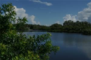 TIBERIUS TRL, NEW PORT RICHEY, FL 34652 - MLS#MFRTB8414497