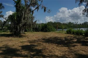 TIBERIUS TRL, NEW PORT RICHEY, FL 34652 - MLS#MFRTB8414497