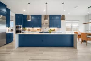 8809 DRUMMER PLANK DRIVE, WESLEY CHAPEL, FL 33545 - MLS#MFRTB8414500