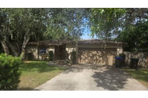 1016 Kirk St, ORLANDO