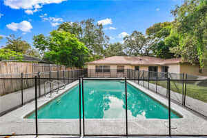 1016 KIRK STREET, ORLANDO, FL 32808 - MLS#MFRTB8414501