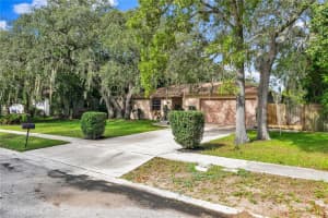 1016 KIRK STREET, ORLANDO, FL 32808 - MLS#MFRTB8414501