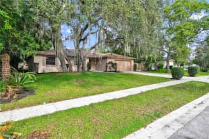 1016 KIRK STREET, ORLANDO, FL 32808 - MLS#MFRTB8414501