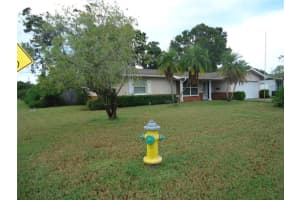 5463 4TH AVENUE, ST PETERSBURG, FL 33710 - MLS#MFRTB8414502