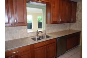 5463 4TH AVENUE, ST PETERSBURG, FL 33710 - MLS#MFRTB8414502
