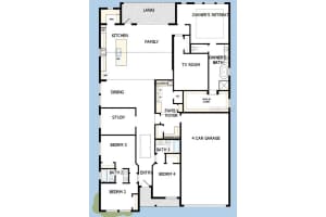 31486 HAYMAN LOOP, WESLEY CHAPEL, FL 33545 - MLS#MFRTB8414503