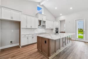 31486 HAYMAN LOOP, WESLEY CHAPEL, FL 33545 - MLS#MFRTB8414503