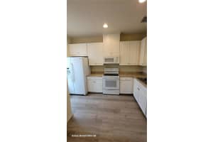 8814 WALNUT GABLE COURT, RIVERVIEW, FL 33578 - MLS#MFRTB8414504