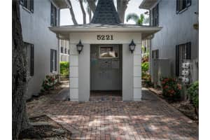 5221 BAYSHORE BOULEVARD, TAMPA, FL 33611 - MLS#MFRTB8414508