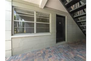 5221 BAYSHORE BOULEVARD, TAMPA, FL 33611 - MLS#MFRTB8414508
