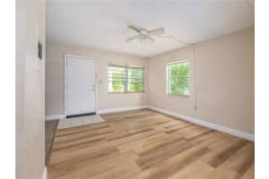 5221 BAYSHORE BOULEVARD, TAMPA, FL 33611 - MLS#MFRTB8414508