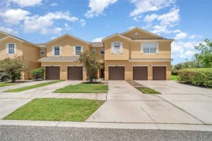 1984 Hawks View Dr, RUSKIN