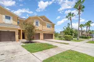 1984 HAWKS VIEW DRIVE, RUSKIN, FL 33570 - MLS#MFRTB8414509