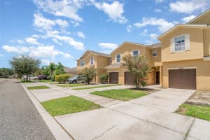 1984 HAWKS VIEW DRIVE, RUSKIN, FL 33570 - MLS#MFRTB8414509