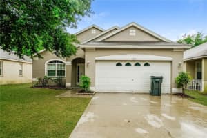 3213 Summer Cruise Dr, VALRICO
