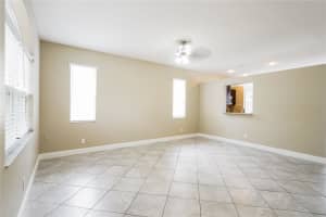 3213 SUMMER CRUISE DRIVE, VALRICO, FL 33594 - MLS#MFRTB8414510