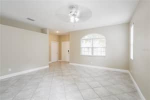 3213 SUMMER CRUISE DRIVE, VALRICO, FL 33594 - MLS#MFRTB8414510