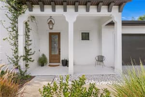 3821 SEVILLA STREET, TAMPA, FL 33629 Sold 10/01/25