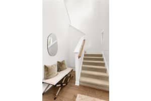 3821 SEVILLA STREET, TAMPA, FL 33629 Sold 10/01/25
