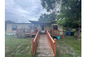 12103 Glenshire Dr, RIVERVIEW