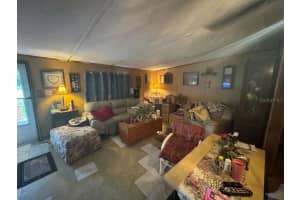 12103 GLENSHIRE DRIVE, RIVERVIEW, FL 33579 - MLS#MFRTB8414512