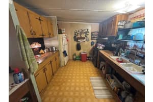 12103 GLENSHIRE DRIVE, RIVERVIEW, FL 33579 - MLS#MFRTB8414512