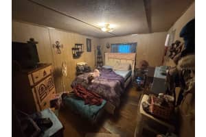 12103 GLENSHIRE DRIVE, RIVERVIEW, FL 33579 - MLS#MFRTB8414512