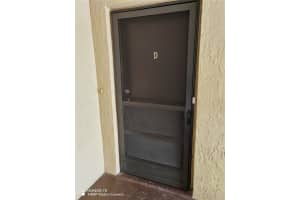 615 KEENE ROAD, CLEARWATER, FL 33755 - MLS#MFRTB8414513