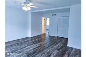 615 KEENE ROAD, CLEARWATER, FL 33755 - MLS#MFRTB8414513