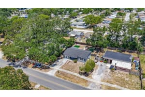 10931 110TH AVENUE, LARGO, FL 33778 - MLS#MFRTB8414516