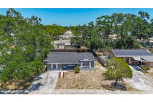 10931 110TH AVENUE, LARGO, FL 33778 - MLS#MFRTB8414516