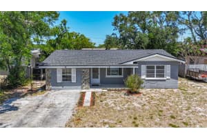 10931 110TH AVENUE, LARGO, FL 33778 - MLS#MFRTB8414516