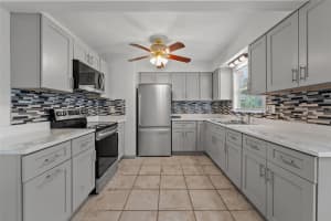 1361 SPRINGDALE STREET, CLEARWATER, FL 33755 Sold 09/05/25