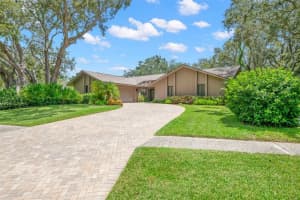 2857 PHEASANT RUN, CLEARWATER, FL 33759 Sold 09/03/25