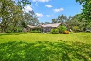 2857 PHEASANT RUN, CLEARWATER, FL 33759 Sold 09/03/25