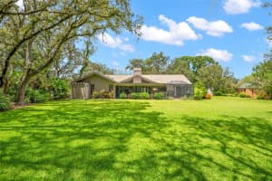2857 PHEASANT RUN, CLEARWATER, FL 33759 Sold 09/03/25