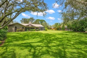 2857 PHEASANT RUN, CLEARWATER, FL 33759 Sold 09/03/25