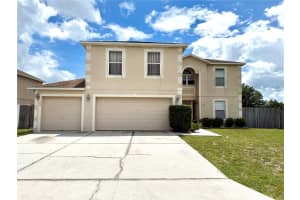 600 SUNWAY LANE, WINTER HAVEN, FL 33880 - MLS#MFRTB8414522