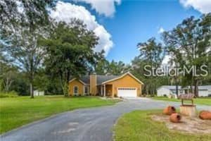 11545 Kent Grove Dr, SPRING HILL