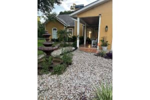11545 KENT GROVE DRIVE, SPRING HILL, FL 34610 - MLS#MFRTB8414523