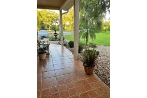 11545 KENT GROVE DRIVE, SPRING HILL, FL 34610 - MLS#MFRTB8414523