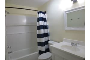 1676 CALEDONIA DRIVE, PALM HARBOR, FL 34684 - MLS#MFRTB8414525