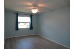 1676 CALEDONIA DRIVE, PALM HARBOR, FL 34684 - MLS#MFRTB8414525