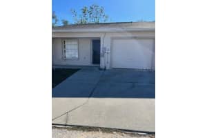 37208 GRASSY HILL LANE, DADE CITY, FL 33525 - MLS#MFRTB8414526