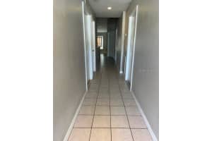 37208 GRASSY HILL LANE, DADE CITY, FL 33525 - MLS#MFRTB8414526