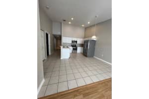 37208 GRASSY HILL LANE, DADE CITY, FL 33525 - MLS#MFRTB8414526