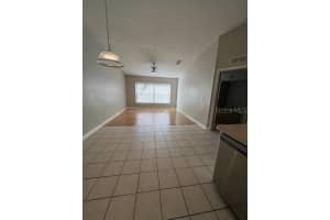 37208 GRASSY HILL LANE, DADE CITY, FL 33525 - MLS#MFRTB8414526