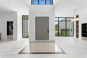 1076 SNELL ISLE BOULEVARD, ST PETERSBURG, FL 33704 - MLS#MFRTB8414529